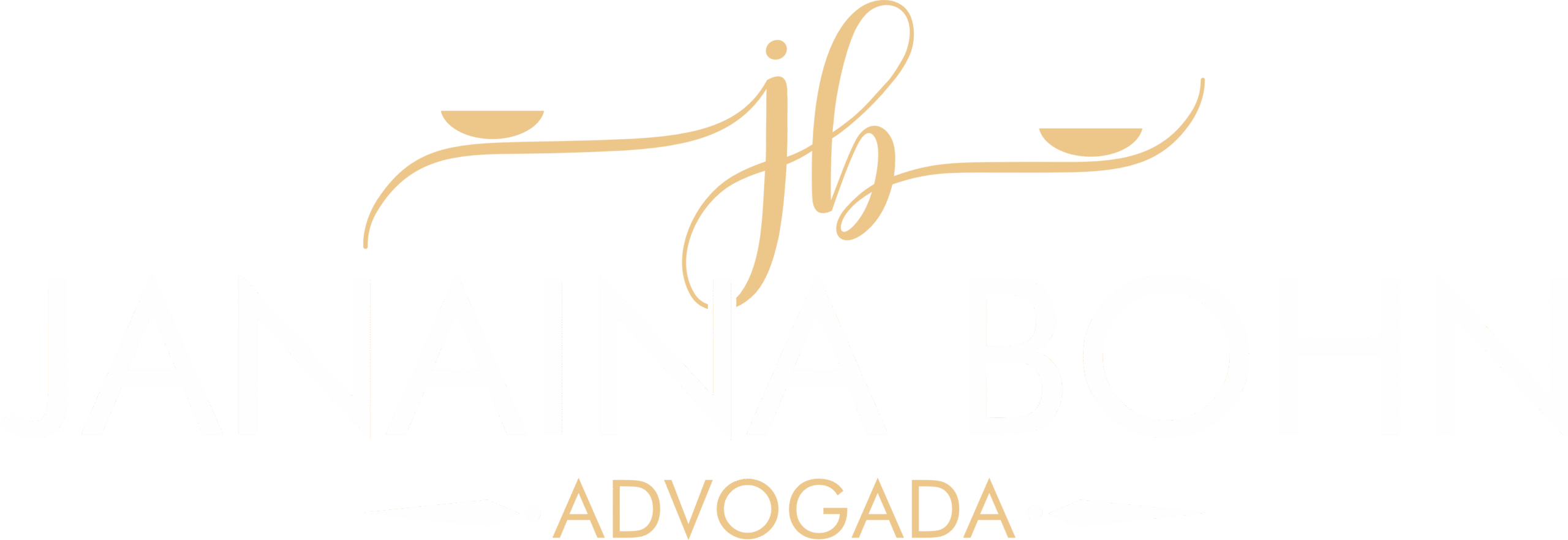 JCB Advocacia