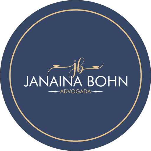 FLXWeb — Desenvolvimento de Sites